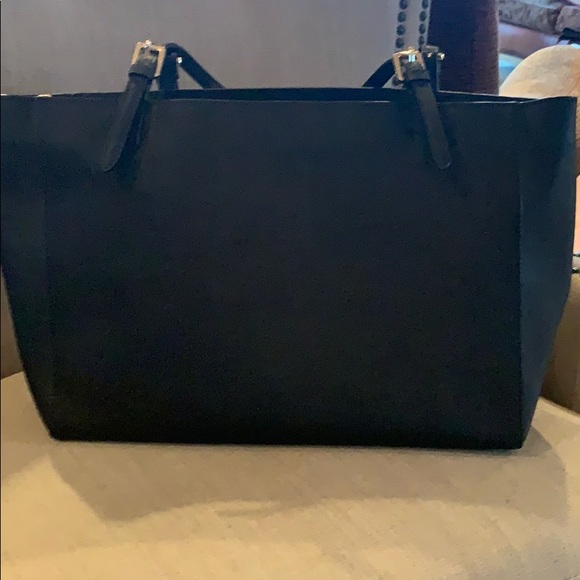 Tory Burch York Buckle tote - Picture 4 of 4